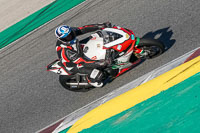motorbikes;no-limits;november-2019;peter-wileman-photography;portimao;portugal;trackday-digital-images
